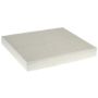 MAHLE LA 1062 Cabin Air Filter