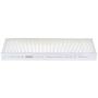 MAHLE LA 1121 Cabin Air Filter