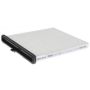 MAHLE LA 1139 Cabin Air Filter