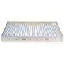 MAHLE LA 1185 Cabin Air Filter