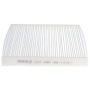 MAHLE LA 119 Cabin Air Filter