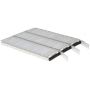 MAHLE LA 1368 Cabin Air Filter