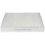 MAHLE LA 1369 Cabin Air Filter