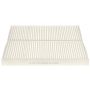MAHLE LA 1373 Cabin Air Filter