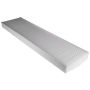 MAHLE LA 171 Cabin Air Filter