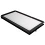 MAHLE LA 177 Cabin Air Filter