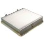 MAHLE LA 19 Cabin Air Filter