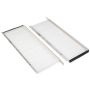 MAHLE LA 195/S Cabin Air Filter