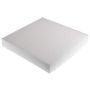 MAHLE LA 241/3 Cabin Air Filter