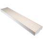 MAHLE LA 242 Cabin Air Filter