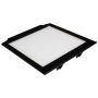 MAHLE LA 288 Cabin Air Filter