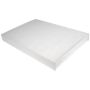 MAHLE LA 290 Cabin Air Filter