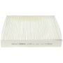 MAHLE LA 293 Cabin Air Filter