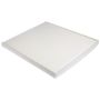 MAHLE LA 298 Cabin Air Filter