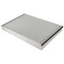 MAHLE LA 307 Cabin Air Filter