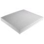 MAHLE LA 343 Cabin Air Filter
