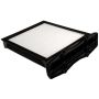 MAHLE LA 360 Cabin Air Filter