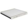 MAHLE LA 362 Cabin Air Filter