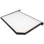 MAHLE LA 379 Cabin Air Filter
