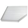MAHLE LA 386 Cabin Air Filter