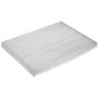 MAHLE LA 396 Cabin Air Filter