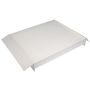 MAHLE LA 403 Cabin Air Filter
