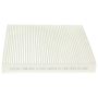 MAHLE LA 430 Cabin Air Filter