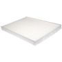 MAHLE LA 441 Cabin Air Filter