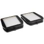 MAHLE LA 455/S Cabin Air Filter