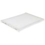 MAHLE LA 464 Cabin Air Filter