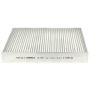 MAHLE LA 472 Cabin Air Filter