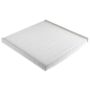 MAHLE LA 477 Cabin Air Filter