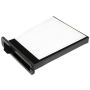MAHLE LA 480 Cabin Air Filter
