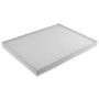 MAHLE LA 617 Cabin Air Filter