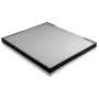 MAHLE LA 618 Cabin Air Filter