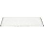 MAHLE LA 62 Cabin Air Filter