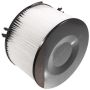 MAHLE LA 65 Cabin Air Filter