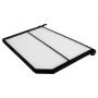 MAHLE LA 712 Cabin Air Filter