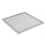 MAHLE LA 713 Cabin Air Filter