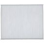 MAHLE LA 720 Cabin Air Filter