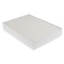 MAHLE LA 722 Cabin Air Filter