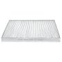 MAHLE LA 725 Cabin Air Filter