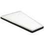 MAHLE LA 726 Cabin Air Filter