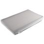 MAHLE LA 758 Cabin Air Filter