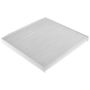 MAHLE LA 765 Cabin Air Filter