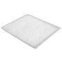 MAHLE LA 767 Cabin Air Filter