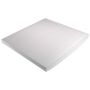 MAHLE LA 768 Cabin Air Filter