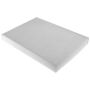 MAHLE LA 782 Cabin Air Filter