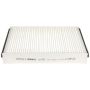 MAHLE LA 875 Cabin Air Filter