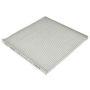 MAHLE LA 876 Cabin Air Filter
